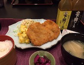 ふく 長州料理 かつ本 KATSUMOTO 下関: み・な・こさんの2017年02月08日の2枚目の投稿写真