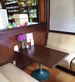 カフェ・ド・カノン: み・な・こさんの2015年06月24日の3枚目の投稿写真