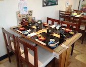 ふくの関 カモンワーフ店: み・な・こさんの2018年05月12日の2枚目の投稿写真