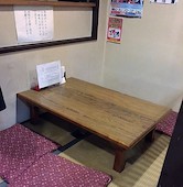 まるちゃん 串焼き: み・な・こさんの2016年05月01日の3枚目の投稿写真