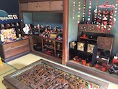 祥: み・な・こさんの2020年01月09日の2枚目の投稿写真