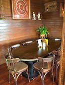 コーヒーハウスブリッヂ: み・な・こさんの2020年01月21日の2枚目の投稿写真