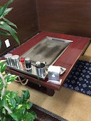 菊舎: み・な・こさんの2017年07月08日の3枚目の投稿写真