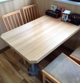 吉野家下関幡生店: み・な・こさんの2015年06月20日の2枚目の投稿写真