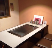 お好み焼きかわ本 豊町店: み・な・こさんの2014年12月08日の2枚目の投稿写真