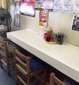 山の田ラーメン: み・な・こさんの2015年08月22日の3枚目の投稿写真