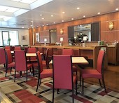 ロイヤルホスト山の田店: み・な・こさんの2016年10月01日の2枚目の投稿写真