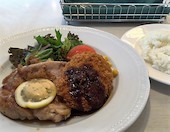 ロイヤルホスト山の田店: み・な・こさんの2016年10月01日の3枚目の投稿写真