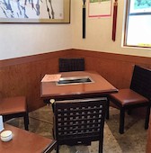 焼肉食道園: み・な・こさんの2016年06月16日の2枚目の投稿写真