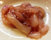 天吉: み・な・こさんの2014年01月27日の2枚目の投稿写真