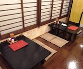 居酒屋どん八: み・な・こさんの2015年06月13日の2枚目の投稿写真