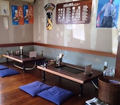 ヒーロー: み・な・こさんの2015年08月17日の3枚目の投稿写真