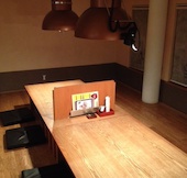 住之江KITCHEN: み・な・こさんの2013年12月08日の3枚目の投稿写真