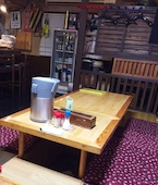 どぼん: み・な・こさんの2015年10月18日の3枚目の投稿写真