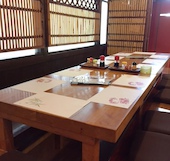 居酒屋海人: み・な・こさんの2015年08月18日の3枚目の投稿写真