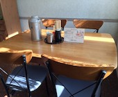 味広おこのみ亭: み・な・こさんの2016年12月04日の3枚目の投稿写真