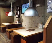 じゃが屋: み・な・こさんの2015年07月18日の2枚目の投稿写真