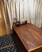 居酒屋宮: み・な・こさんの2015年06月10日の2枚目の投稿写真