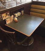 とんかつ浜勝 下関梶栗店: み・な・こさんの2017年03月30日の2枚目の投稿写真