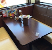 カレーハウスCOCO壱番屋 コスパ新下関店: み・な・こさんの2015年08月07日の2枚目の投稿写真