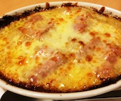 ジョイフル新下関店: み・な・こさんの2014年09月20日の3枚目の投稿写真