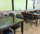 ラーメンなかむら: み・な・こさんの2016年02月29日の3枚目の投稿写真