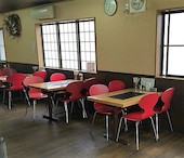 美美: み・な・こさんの2016年01月07日の3枚目の投稿写真