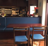 ジュノン: み・な・こさんの2019年11月19日の3枚目の投稿写真