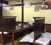 とんかつ 江戸: み・な・こさんの2015年06月10日の3枚目の投稿写真