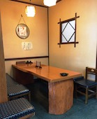 割烹若新: み・な・こさんの2018年06月28日の3枚目の投稿写真