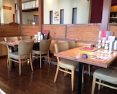 どんと宇和島店: み・な・こさんの2015年02月09日の2枚目の投稿写真