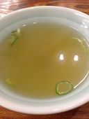 重松飯店: み・な・こさんの2013年12月08日の2枚目の投稿写真