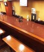 そば吉 本店: み・な・こさんの2014年09月03日の3枚目の投稿写真