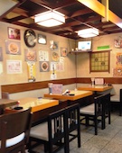 瓢華: み・な・こさんの2014年02月13日の3枚目の投稿写真