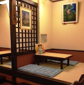 かつれつ亭 湊町店 湊町店: み・な・こさんの2014年07月10日の3枚目の投稿写真