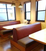 四川飯店: み・な・こさんの2015年02月16日の3枚目の投稿写真