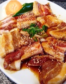 金龍園: み・な・こさんの2014年01月31日の2枚目の投稿写真