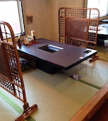 金龍園: み・な・こさんの2014年01月31日の3枚目の投稿写真