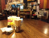 上海ルネサンス: み・な・こさんの2014年02月14日の3枚目の投稿写真