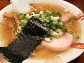 串焼からす: み・な・こさんの2014年01月30日の2枚目の投稿写真