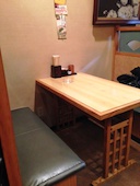 串焼からす: み・な・こさんの2014年01月30日の3枚目の投稿写真