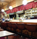 花正: み・な・こさんの2014年08月05日の3枚目の投稿写真