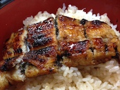 うな一: み・な・こさんの2014年01月18日の2枚目の投稿写真