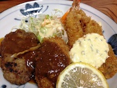 ゆう源: み・な・こさんの2014年02月14日の2枚目の投稿写真