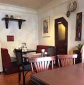 アムール: み・な・こさんの2014年10月02日の3枚目の投稿写真