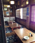 天くに: み・な・こさんの2014年02月03日の3枚目の投稿写真