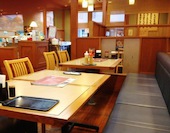 かつ花 朝生田店: み・な・こさんの2014年06月23日の2枚目の投稿写真