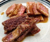 富久重: み・な・こさんの2015年02月24日の2枚目の投稿写真