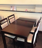 田中家: み・な・こさんの2014年03月05日の2枚目の投稿写真