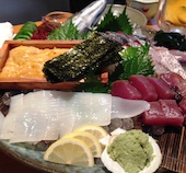 はしまや: み・な・こさんの2014年08月21日の3枚目の投稿写真